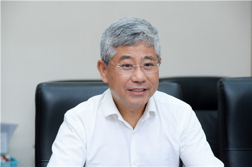 1629253623708087583.jpg 白重恩致辞_副本.jpg
