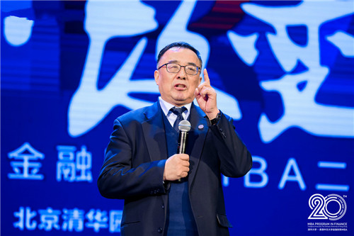 1579053762968043943.jpg image007_meitu_2.jpg