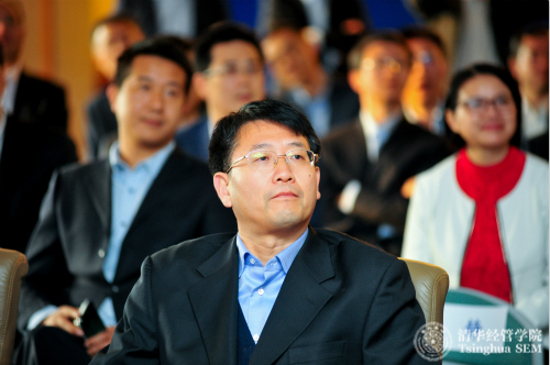 1510711755683010488.jpg 国资委企业领导人员管理一局肖宗辉副局长出席结业仪式.jpg