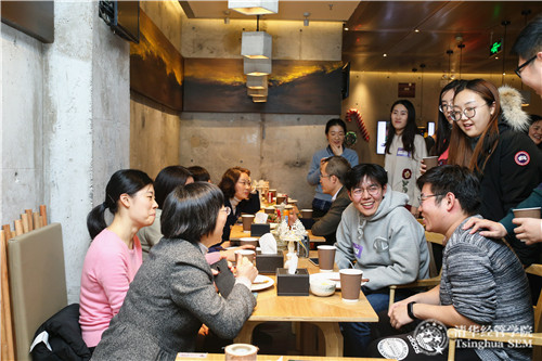 1577328283017009525.jpg 微信图片_20191225153758.jpg