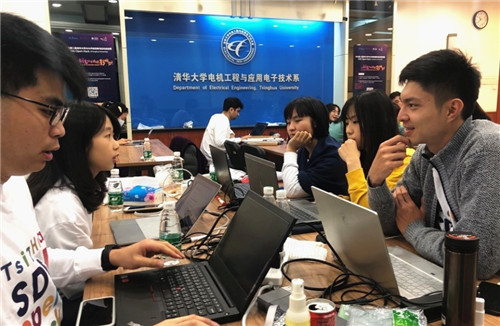 1620975261430046762.jpg 2.jpg