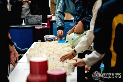 1576033781866082395.jpg 2_meitu_3.jpg