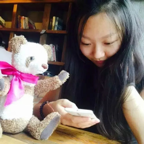 1495525135034065295.jpg 1.webp_meitu_1.jpg