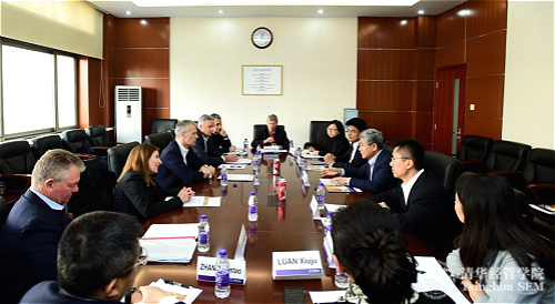 1544687453648074184.jpg 11_meitu_1.jpg