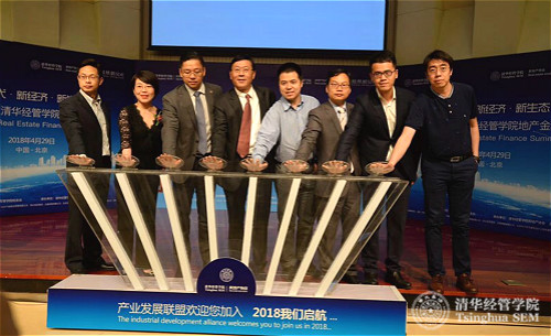 1526363740797007956.jpg 1_meitu_1.jpg