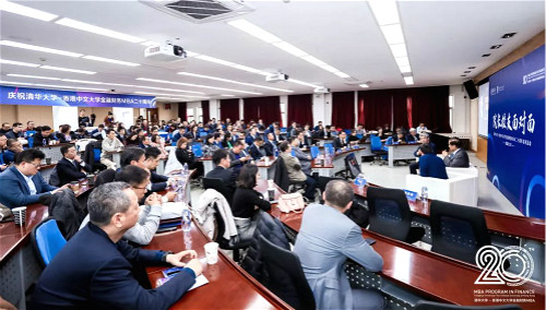 1579058997195005207.jpg image001_meitu_8.jpg