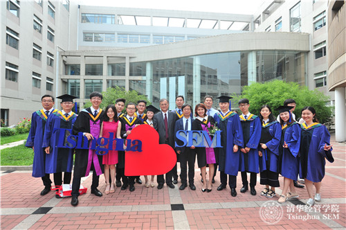 1531268676472040315.jpg 2.jpg