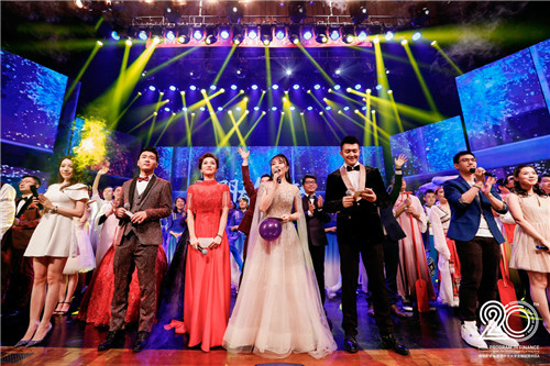 1579053877680047917.jpg image031_meitu_11.jpg