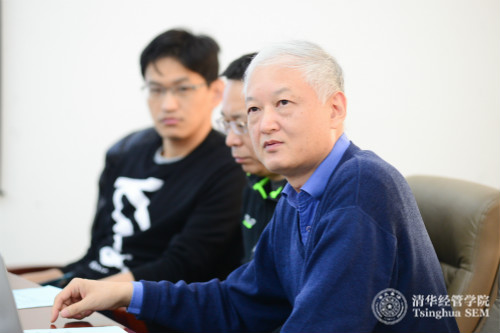 1488768649037030886.jpg 陈国青_meitu_1.jpg