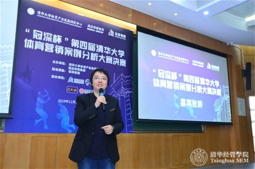 1574307116889014196.jpg 1_meitu_1.jpg