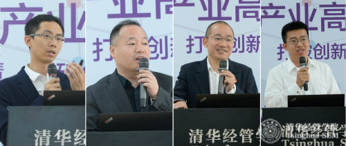 1525828658922011469.jpg 未命名_meitu_0_meitu_7.jpg