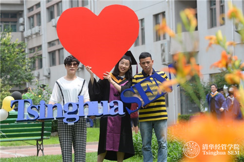 1531268812882039965.jpg 14.jpg