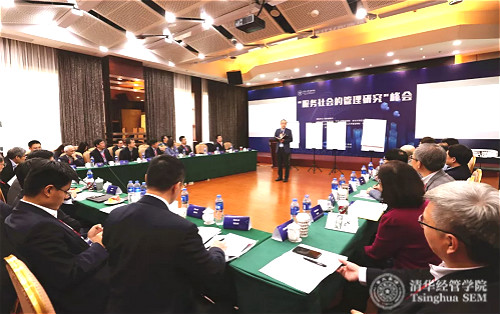 1577172552939007619.jpg 1577150038(1)_meitu_2.jpg