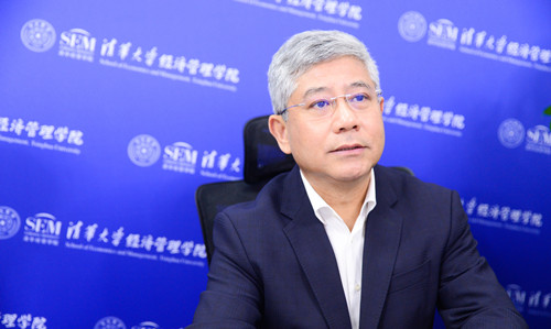 1637033931047091096.jpg 420de5f06cb71ddb989f553beade56c_副本.jpg