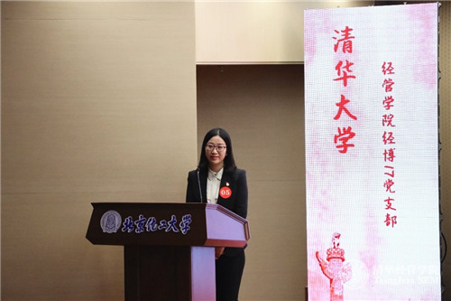 1578554218569037457.jpg 1.jpg