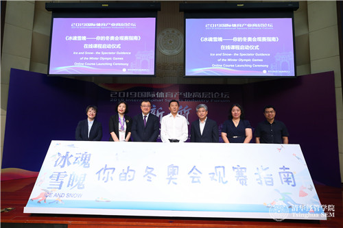 1562297906917044012.jpg 8.jpg