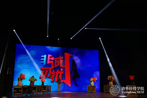 11 经32.webp_meitu_13.jpg