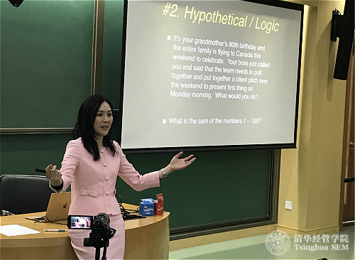 4娜塔莉·王（Natalie Wong）女士为同学们培训面试技巧_meitu_4.jpg