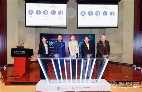 1577676351997047180.jpg 7.jpg