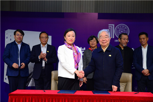 1619346850700092587.jpg 13.jpg