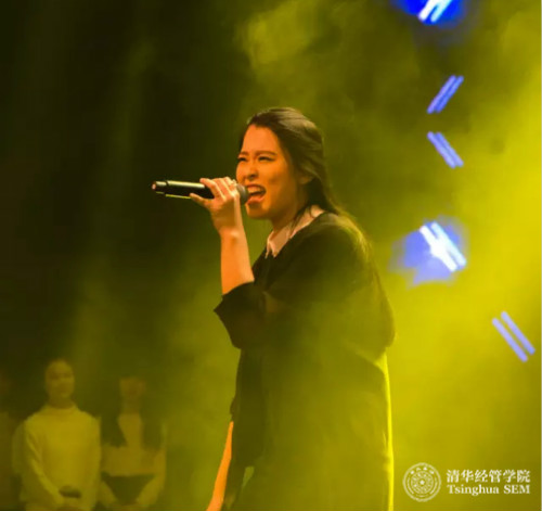 10 Semotion 《Evolution of MJ》.webp_meitu_12.jpg