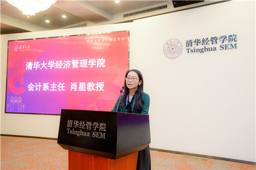 1631588575669096447.jpg DSC_8002- (68).jpg