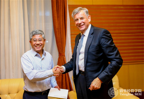 1573097349002086519.jpg fc236b438deedfbd4b76ca46c741105_meitu_2.jpg