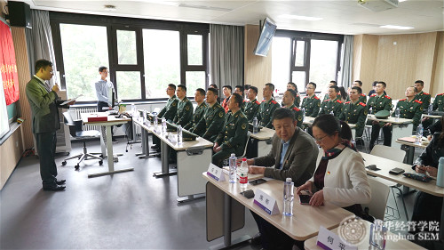 1571818255752093504.jpg 微信图片_20191021093512_meitu_2.jpg