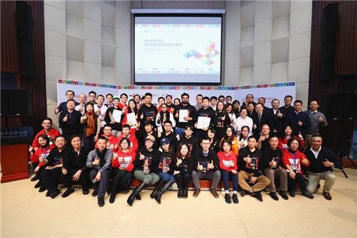 1620975246572094487.jpg 1.jpg