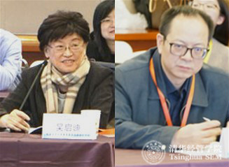 1578552386350007974.jpg 1_meitu_1.jpg