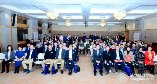 1576474841535098007.jpg 10_meitu_1.jpg