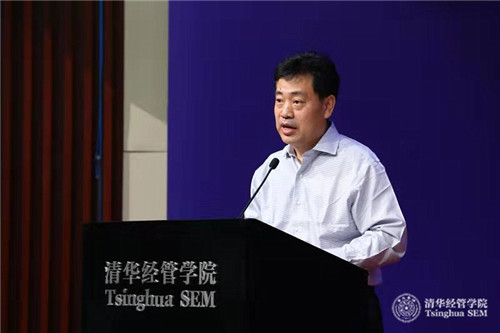 1562297863235062782.jpg 彭福伟.jpg