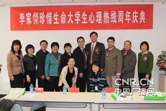 1495525156532080807.jpg 2.webp.jpg