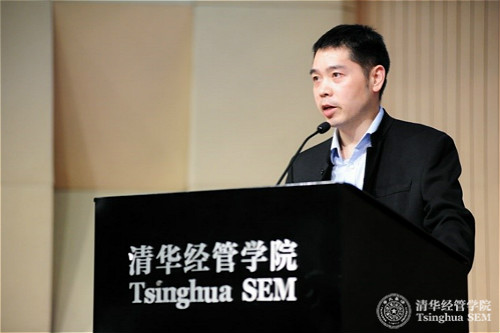 1522811284468077989.jpg 1_meitu_1.jpg