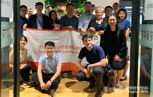 1559100922441043337.jpg 4_meitu_4.jpg