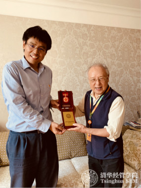 1570586052335023428.jpg 2微信图片_20191009091845_meitu_2.jpg