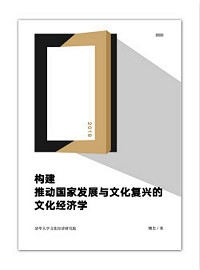 1524463694844072951.jpg 200.jpg