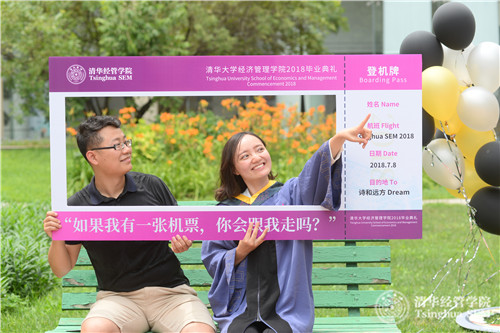 1531268796343046407.jpg 12.jpg