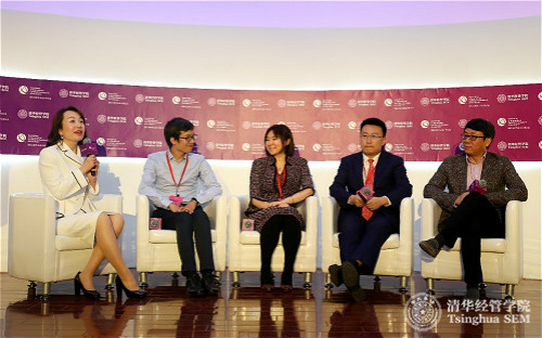 1525599484855096521.jpg 6_meitu_7.jpg