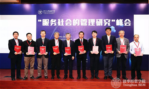 1577172632057095893.jpg 1577150340(1)_meitu_4.jpg