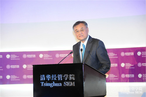 1525599431700033266.jpg 3_meitu_10.jpg