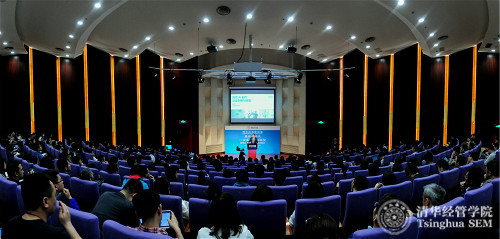 1524991119512073349.jpg IBM_meitu_4.jpg