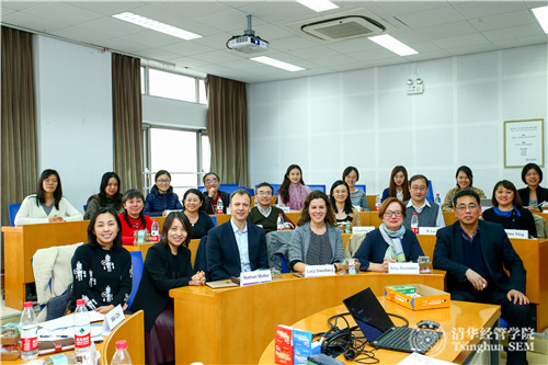 1574990033396032008.jpg AG8J5783.jpg