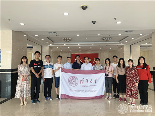 1583546222535044540.jpg 2.jpg