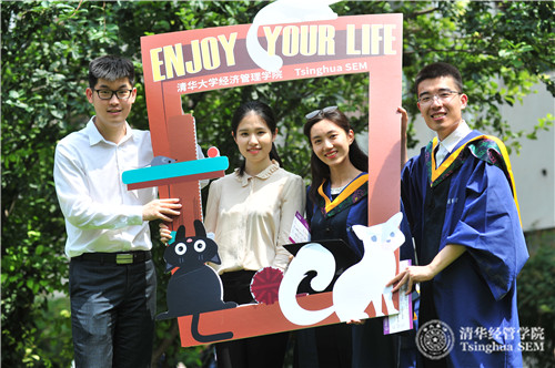 1531268749177001194.jpg 6.jpg