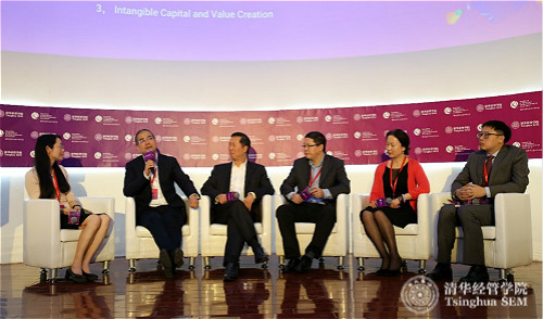 1525599468554014506.jpg 5_meitu_6.jpg