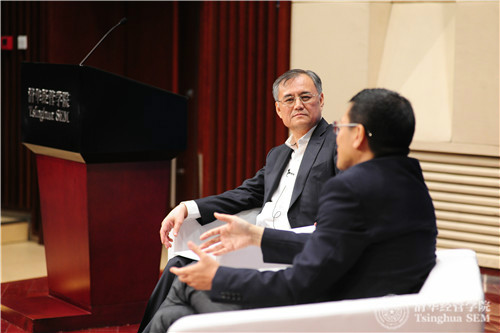 1526258215322056194.jpg 微信图片_20180510102732_meitu_5.jpg