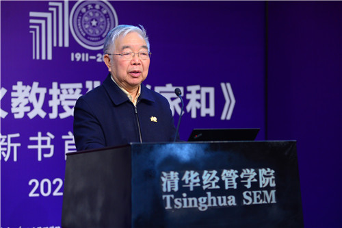 1619346747558033674.jpg 5.jpg