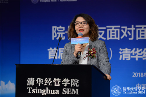 1526363658955008916.jpg DSC_7215_副本.jpg