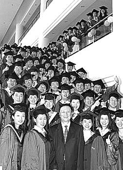 1573441031074069619.jpg 微信图片_20191111103400.jpg